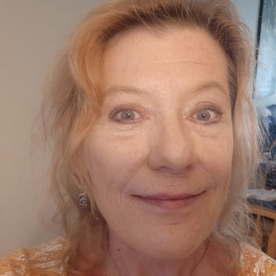 Carol Rupprecht