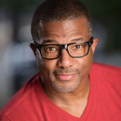 Hotter Than July Summer Series