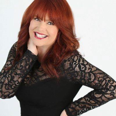 Kathleen Dunbar