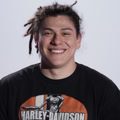 Pancho Mercado