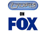 Laughs On Fox