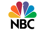 NBC