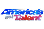 Americas Got Talent