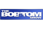 Bob & Tom Show