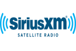 Sirius XM